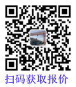 河南EVO视讯